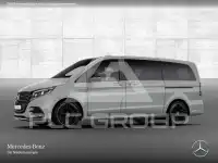 2025 Mercedes Benz V 300