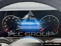 2025 Mercedes Benz V 300