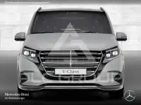 2025 Mercedes Benz V 300