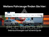 2025 Mercedes Benz V 300
