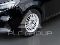 2025 Mercedes Benz V 300