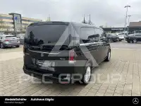 2025 Mercedes Benz V 300