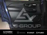 2025 Mercedes Benz V 300
