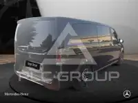 2025 Mercedes Benz V 300