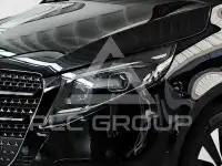 2025 Mercedes Benz V 300