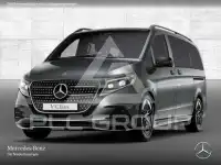 2025 Mercedes Benz V 300
