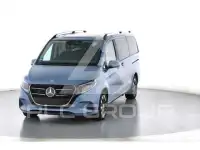 2025 Mercedes Benz V 300