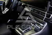 2025 Mercedes Benz V 300