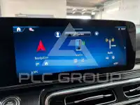 2025 Mercedes Benz V 300
