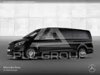 2025 Mercedes Benz V 300