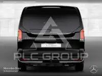 2025 Mercedes Benz V 300