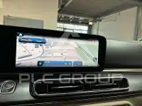 2025 Mercedes Benz V 300