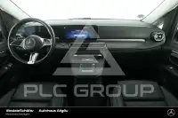 2025 Mercedes Benz V 300