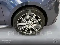 2025 Mercedes Benz V 300