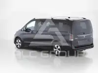 2025 Mercedes Benz V 300