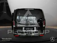 2025 Mercedes Benz V 300