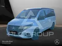 2025 Mercedes Benz V 300