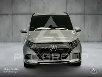 2025 Mercedes Benz V 300