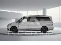2025 Mercedes Benz V 300