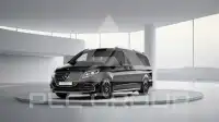 2025 Mercedes Benz V 300