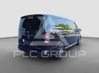 2025 Mercedes Benz V 300