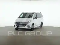 2025 Mercedes Benz V 300