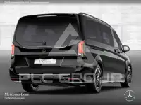 2025 Mercedes Benz V 300