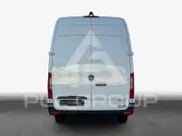 2025 Mercedes Benz V 300
