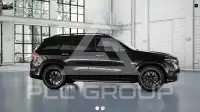 2025 Mercedes Benz GLE 53 AMG
