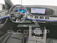 2025 Mercedes Benz GLE 53 AMG