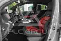 2025 Mercedes Benz GLE 53 AMG