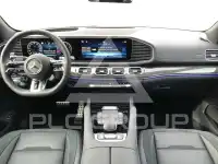 2025 Mercedes Benz GLE 53 AMG