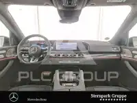 2025 Mercedes Benz GLE 53 AMG