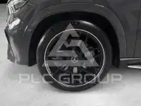 2025 Mercedes Benz GLE 53 AMG