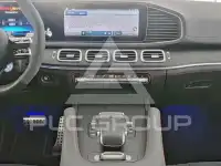 2025 Mercedes Benz GLE 53 AMG