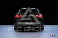2025 Mercedes Benz GLE 53 AMG