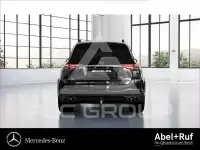 2025 Mercedes Benz GLE 53 AMG