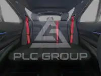 2025 Mercedes Benz GLE 53 AMG