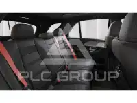 2025 Mercedes Benz GLE 53 AMG