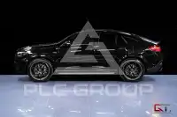 2025 Mercedes Benz GLE 53 AMG