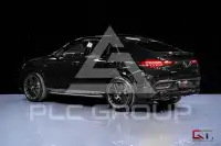 2025 Mercedes Benz GLE 53 AMG