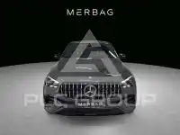 2025 Mercedes Benz GLE 53 AMG