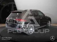2025 Mercedes Benz GLE 53 AMG