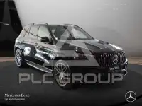 2025 Mercedes Benz GLE 53 AMG
