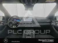 2025 Mercedes Benz GLE 53 AMG