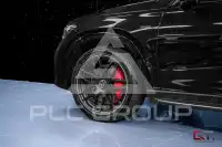 2025 Mercedes Benz GLE 53 AMG