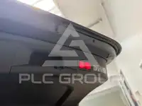 2025 Mercedes Benz GLE 53 AMG