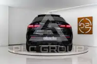 2025 Mercedes Benz GLE 53 AMG