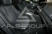 2025 Mercedes Benz GLE 53 AMG