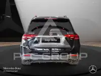 2025 Mercedes Benz GLE 53 AMG